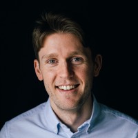 Stuart Clarke Email & Phone Number