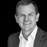 Shadforth Financial Group Ltd Employee Charlie Fraser's profile photo