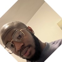 Peter Siyanbade Email