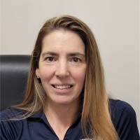 Sarah Evans Email