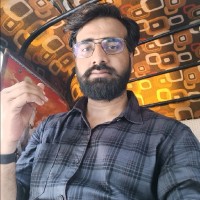 Sachin Yadav Email