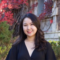 Urban International School Employee Chloe Park's profile photo