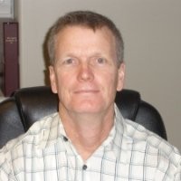 Russell McKee Email & Phone Number