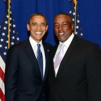 Raymond Levy Email & Phone Number