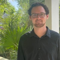 Walker Voit Email & Phone Number