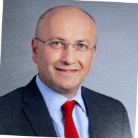 Central Jersey College Prep Charter School (CJCP) Employee Victor Suslu's profile photo