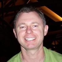 JENNMAR Australia Employee Matthew Berry's profile photo