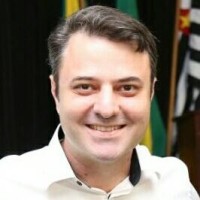 Kroton Employee Leonardo Danelon's profile photo