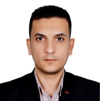 Ahmed al-Najjar Email