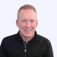 Chad Learmond Email & Phone Number