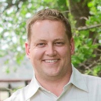 Suiter Swantz IP Employee Scot Ringenberg's profile photo