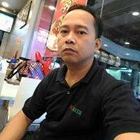 PC Green Trading Corporation ''Official Page Employee Manuel Medilo's profile photo