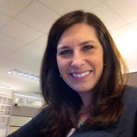 Angela Soum Email & Phone Number