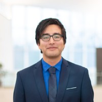 Rockwell Automation Employee Edwin Hernandez Garcia's profile photo