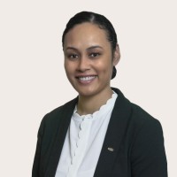 Leona Yee-Joy Email