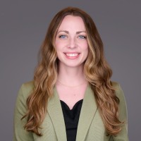 Emma Friday Email & Phone Number