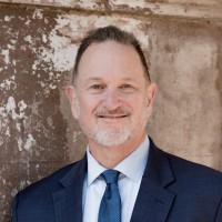 White & Smith, LLC Employee Mark White's profile photo