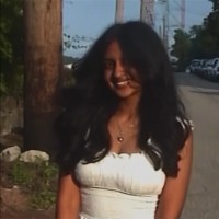 Structured AI Employee Phalguni Karumuri's profile photo