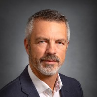 Peter Aronsson Email & Phone Number