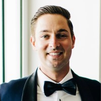 James Fitzgerald Email & Phone Number