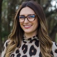 DoStuff Employee McKenzie Grant's profile photo