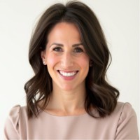 Jenn Davis Email & Phone Number