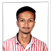 Devashish Gulhane Email