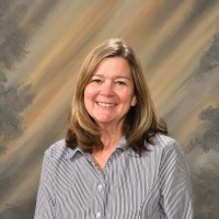 Tracy Kitchen Email & Phone Number