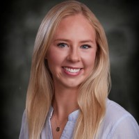 Traverse City Light & Power Employee Hannah Duell's profile photo