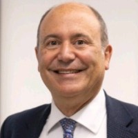 Marco Capital Employee Jonathan Walker's profile photo