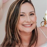 C-Pack Creative Packaging SA Employee Carolina Martins Borges's profile photo
