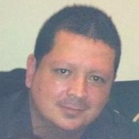 universidad de antioquia Employee Diego Lemos's profile photo