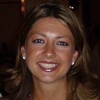 Melissa Kelley Email & Phone Number