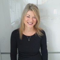 West Northamptonshire Council Employee Celeste Robinson's profile photo