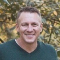 Stephen Coad Email & Phone Number