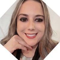 Kronos Laboratorios C. Ltda Employee Alejandra Vera's profile photo