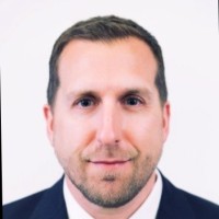 John st. Germain Email & Phone Number