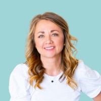Real Employee Cheryl Benjamin's profile photo