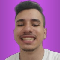 DataPolicy Employee Felipe Mendes's profile photo