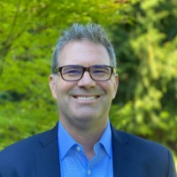 Keith Wicklow Email & Phone Number