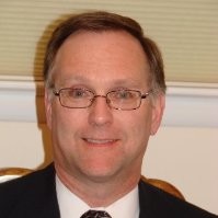 Wright & Talisman, P.C. Employee Michael Thompson's profile photo