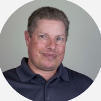 Gregory Smith Email & Phone Number