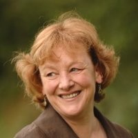Anne Ayre Email