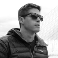 Tactical Air Support Employee Carey Owens's profile photo