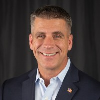 Scott Gromer Email & Phone Number