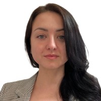 Maggi G. Email
