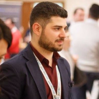 Like Reply Employee Enrico Franzese's profile photo