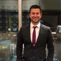 Jacob Pomeranz Email & Phone Number