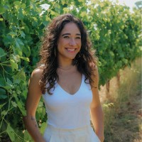 Waterbarsd Employee Storey Smit's profile photo