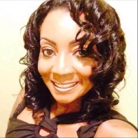 Felicia Allen